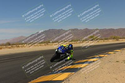 media/Apr-13-2025-Race Pace (Sun) [[7918213ab8]]/Vested/6-Turn 6 Inside (1pm)/